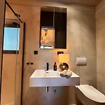 Poolvilla Oliviera