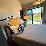 Poolvilla Oliviera Villa *