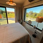 Poolvilla Oliviera * Rovinj