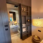 Poolvilla Oliviera Villa