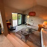 Villa Poolvilla Oliviera Rovinj