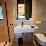 Poolvilla Oliviera *