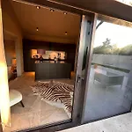 Poolvilla Oliviera *