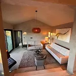 Poolvilla Oliviera * Rovinj