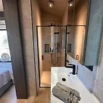 Poolvilla Oliviera Villa Rovinj
