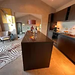 Villa Poolvilla Oliviera Rovinj