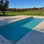 Poolvilla Oliviera Villa *