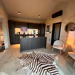 Villa Poolvilla Oliviera